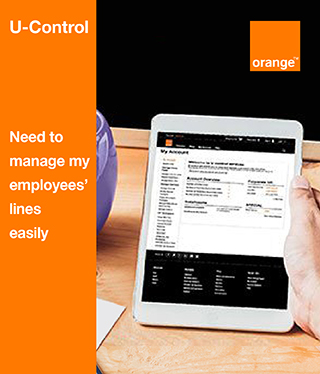 https://cdn.orange.eg/images/HomePageMiddleComponents/U-control-E_20250922095415564.jpg