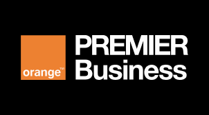 Premier-Business