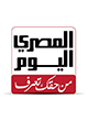 أخبار المصري اليوم