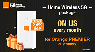 PREMIER Home Wireless discount