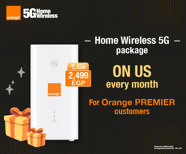 PREMIER Home Wireless discount