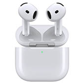 product_img