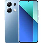 product_img