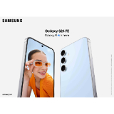 سامسونج جلاكسي S24 FE 5G