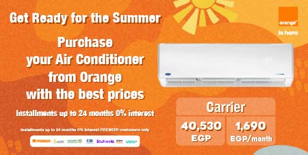 ACs Offer