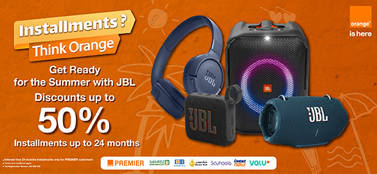JBL Offer| 50% Offer
