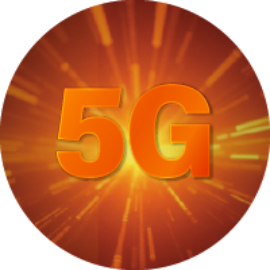 أجهزة 5G
