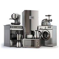 Home Appliance