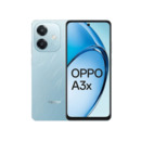 OPPO A3X